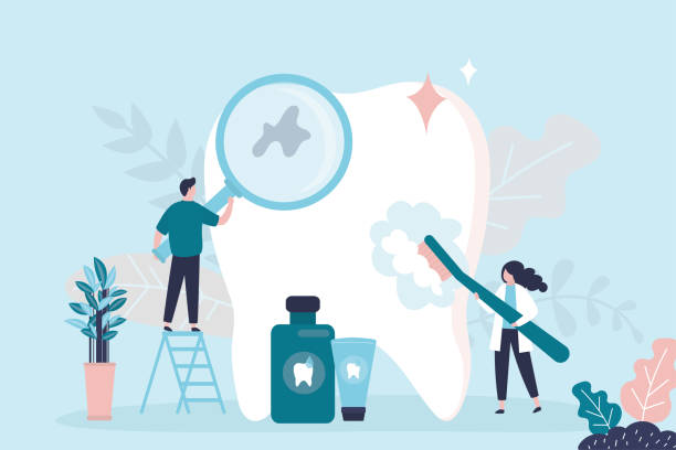 Best Traditional Braces  in Three Rivers, CA