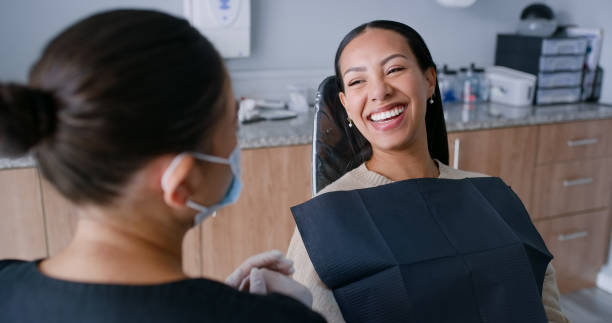 Best Teeth Whitening  in Three Rivers, CA